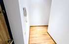 Apartament cu 2 camere, zona Soarelui, parter, bloc nou, constr. 2015 - 3