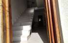 Casa mare +teren > 2000 m2     8dorm+ 3 bai - 7