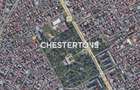 Teren Bucurestii Noi - Parc Bazilescu, 350 mp, Deschidere 12 - 1