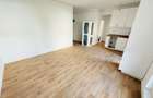 Soarelui- Sud Plaza | 2 Camere | Loc De Parcare. - 2