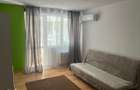 Apartament 2 camere Piata Muncii