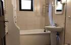 Baneasa | 2 Camere | 2 Parcari | 2 Balcoane | Pretabil birou - 6
