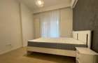 Apartament 3 camere Herastrau centrala proprie si parcare inclusa - 9