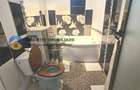 Apartament 3 camere – zona Mărăței (S-uri)