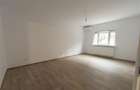 Renovat complet nou cu centrala propie - 7