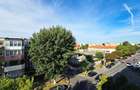 Apartament 3 camere decomandat, centrala - Poetului - 1