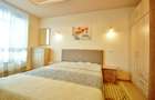 Barbu Vacarescu/ Laguna Residence, 4 camere, lux, etaj 3, parcare - 11