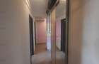 Super Apartament Vitan Mall