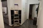 Apartament Floreasca Barbu Vacarescu - 6