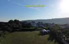 Teren 4416 mp - Ultracentral Scheia - Suceava! De Vanzare! 0727817187 - 11