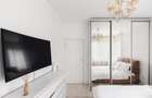 Apartament 2 camere, lux - 6