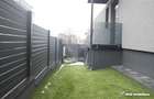Duplex  Premium in apropierea Padurii Hoia - 16