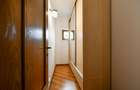 Vila independenta energetic cu teren 427mp pe colt COMISION 0% - 17