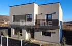 Casa cu etaj, 4 camere 170.000 euro, Comision 0% - 1