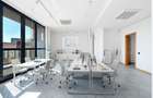 Office-3 Camere | Lift | Parcare Subterana | Central | Comision 0 - 2
