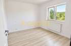 Casa 4 camere in regim duplex finalizata 2025 - 18
