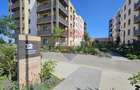 Comision 0% | Apartament 2 camere | Prima închiriere | Tractorul - 14