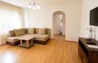 3 Camere | Grigorescu | Balcon | Pet Friendly - 4