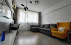Apartament 2 camere Tineretului - 2