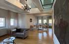 DOROBANTI,LOCATIE SELECTA ,pe CAPITALE,duplex modern in vila superba - 2