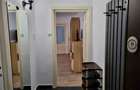 Spitalul Judetean, 2 Camere de Inchiriat, Centrala, Etaj 1