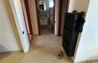 Vanzare apartament 2 camere Tineretului, acces terasa blocului - 3