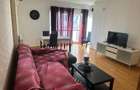 Apartament 4 camere, 3 bai, 2 balcoane, Edenia Titan, complex rezidential - 1