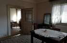 Casa poziționată în Săcele - Baciu - 4
