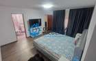 APARTAMENT 4 CAMERE  -  SUPRAFATA 180 MP+TERASA 30 MP  - 14
