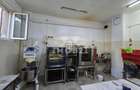 VANZARE SPATIU COMERCIAL PARTER  ZONA 9 MAI - 2