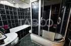 Apartament de vanzare cu 4 camere 2 bai 109 mp Centrul Istoric Sibiu - 7