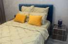 Apartament lux 3 camere, zona rezidentiala ,President Residence - 13