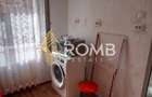 Vanzare garsoniera renovata  confort 3 de 11 mp Manastur 38500Euro , parter