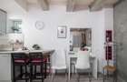 Investitie! Garsoniera in regim hotelier,  zona Centru Istoric ,Brasov - 6