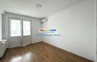 Apartament 3 camere de vanzare in Militari - Gorjului - 5