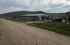 Oferta de vanzare ferma: hala de 500 mp.+teren 6500 mp, Frata, 65000 EURO - 1