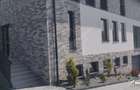 Casă individuală, finisata, modernă de vânzare – Cluj-Napoca, cartier Făget - 2