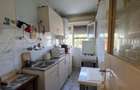 Apartament 4 camere | Dacia | Etaj 3 | Centrala proprie | Mobilat - 7