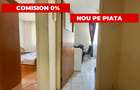 2 Camere Decomandat | Mobilat | 49 mp | Berceni - 1