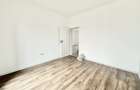 Duplex 3 camere cu mansarda si teren 275 mp - Mosnita - 8
