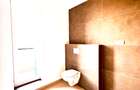 Vila  4 camere, desingn modern, finisaje premium clasa A, Astronomului Residence - 10