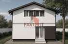 Duplex pe parter | Albina comuna Mosnita Noua | Toate utilitatile - 3