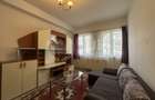 Apartament 2 camere la cheie | 51 mp |  | Zona Facultatea de Litere - 3