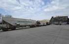 Inchiriere depozit/hala/spatiu industrial Berceni - Metalurgiei - IMGB, Bucurest - 22