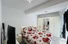 Ap cu 2 camere, terasa mare, balcon si parcare subterana - 6