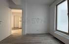 REA1029021 Apartament 4 camere in bloc nou Iancului Pache Protopopescu - 18