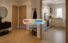 Apartament 3 camere, Herastrau - 2