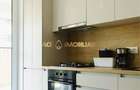 2 Camere de inchiriat | Atria | Centrala | Parcare | Pet-Friendly | Piscina - 4