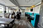 Restaurant/Pensiune Bogdan Voda - 10