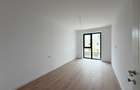 Apartament 3 camere 3A | HILS Titanium Ansamblu rezidential nou - 14